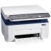 МФУ А4 XEROX WorkCentre 3025BI 20ppm WiFi 3025V_BI