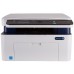 МФУ А4 XEROX WorkCentre 3025BI 20ppm WiFi 3025V_BI