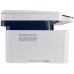 МФУ А4 XEROX WorkCentre 3025BI 20ppm WiFi 3025V_BI