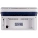 МФУ А4 XEROX WorkCentre 3025BI 20ppm WiFi 3025V_BI