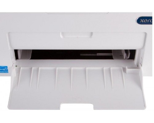 МФУ А4 XEROX WorkCentre 3025BI 20ppm WiFi 3025V_BI