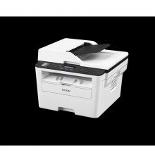 Многофункциональное устройство Ricoh SP 230SFNw                                                                                                                                                                                                           