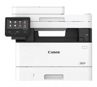 Лазерное ЧБ МФУ/ Canon i-SENSYS MF455dw                                                                                                                                                                                                                   