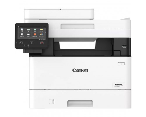 Лазерное ЧБ МФУ/ Canon i-SENSYS MF455dw