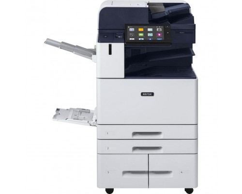 Xerox AltaLink Black B8155 копир/принтер/сканер А3/ Xerox AltaLink B8155