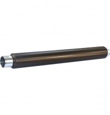 Нагревательный вал, диаметр 40 мм/ HOT ROLLER:DIA40:T0.4                                                                                                                                                                                                  