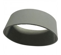 Ремень подачи бумаги Ricoh D6842171                                                                                                                                                                                                                       