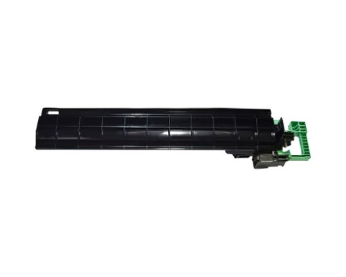 Блок подачи тонера модели C4 в сборе/ TONER SUPPLY UNIT:C4:ASS'Y