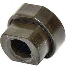 Втулка - М4*7./ BUSHING - M4X7                                                                                                                                                                                                                            