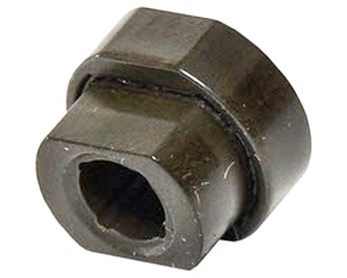 Втулка - М4*7./ BUSHING - M4X7