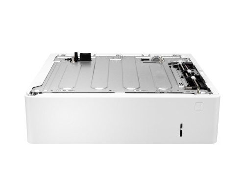 Лоток подачи на 550 листов для HP LaserJet HP для LJ M631/M632