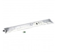 Картридж с жидкостью для очистки/ RICOH PRO FLUSHING CARTRIDGE TYPE A                                                                                                                                                                                     