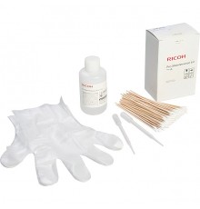 Набор для обслуживания аппарата/ RICOH PRO MAINTENANCE KIT TYPE A                                                                                                                                                                                         