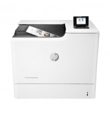 Принтер HP Color LaserJet Ent M652dn Printer                                                                                                                                                                                                              
