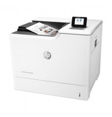 Принтер HP Color LaserJet Enterprise M652dn J7Z99A                                                                                                                                                                                                        