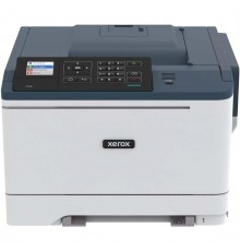 Xerox С310 цветной принтер A4/ Xerox C310 colour printer                                                                                                                                                                                                  
