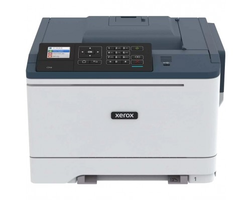 Xerox С310 цветной принтер A4/ Xerox C310 colour printer