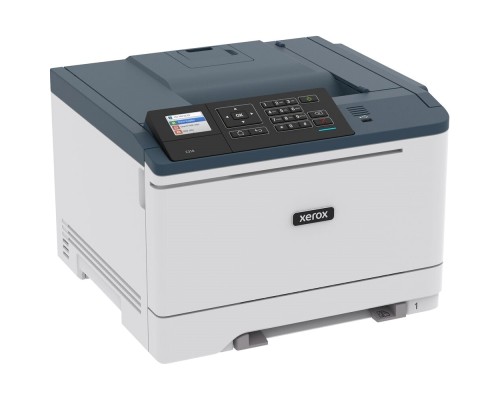 Xerox С310 цветной принтер A4/ Xerox C310 colour printer
