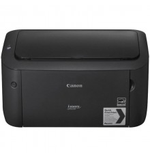 Принтер лазерный Canon LBP6030b+2 картриджа 725 (бандл)/ Canon I-Sensys LBP6030b+2 cartridges 725 bundle                                                                                                                                                  
