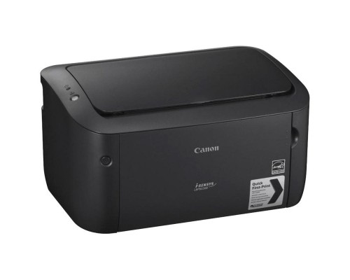 Принтер лазерный Canon LBP6030b+2 картриджа 725 (бандл)/ Canon I-Sensys LBP6030b+2 cartridges 725 bundle
