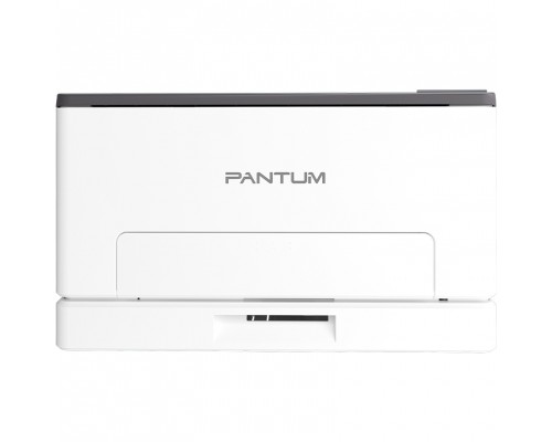 Принтер Pantum CP1100DW CP1100DW