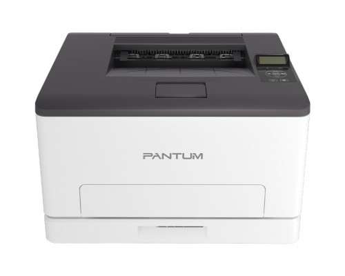 Принтер Pantum CP1100DW CP1100DW