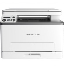 Принтер лазерный/ Pantum CP1100DN                                                                                                                                                                                                                         
