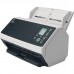 Сканер Ricoh scanner fi-8170 PA03810-B051