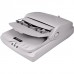 ArtixScan DI 2510 Plus Документ сканер А4, двухсторонний, 25 стр/мин, cо встроенным планшетом, автопод. 50 листов, USB 2.0/ ArtixScan DI 2510 Plus, Document scanner, A4, duplex, 25 ppm, ADF 50 + Flatbed, USB 2.0