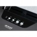 ArtixScan DI 6240S Документ сканер А4, двухсторонний, 40 стр/мин, автопод. 100 листов, USB 2.0/ ArtixScan DI 6240S, Document scanner, A4, duplex, 40 ppm, ADF 100, USB 2.0