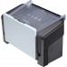 ArtixScan DI 6260S Документ сканер А4, двухсторонний, 60 стр/мин, автопод. 100 листов, USB 2.0/ ArtixScan DI 6260S, Document scanner, A4, duplex, 60 ppm, ADF 100, USB 2.0