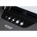 ArtixScan DI 6260S Документ сканер А4, двухсторонний, 60 стр/мин, автопод. 100 листов, USB 2.0/ ArtixScan DI 6260S, Document scanner, A4, duplex, 60 ppm, ADF 100, USB 2.0