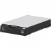 Сканер Fujitsu fi-65F (планшетный для малоформатных документов, CIS, A6, 600 dpi, ч/б)PA03595-B001