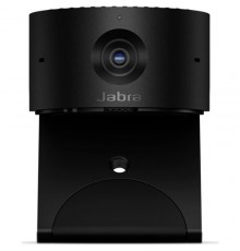 Веб-камера Jabra PanaCast 20 8300-119                                                                                                                                                                                                                     
