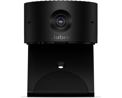 Веб-камера Jabra PanaCast 20 8300-119