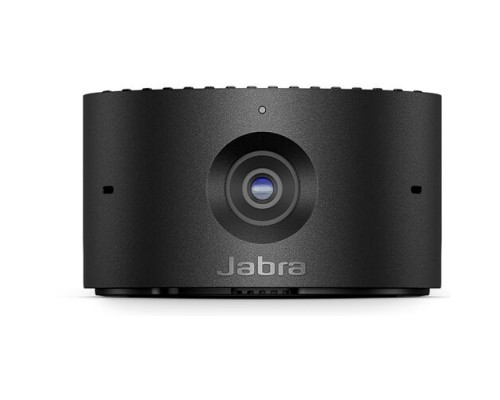 Веб-камера Jabra PanaCast 20 8300-119