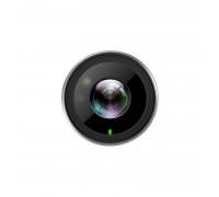 Камера Yealink UVC30 Desktop                                                                                                                                                                                                                              