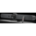 Система для видеоконференций Logitech Rally Bar Camera GRAPHITE