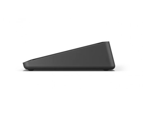 Сенсорный контроллер Logitech TAP 939-001950