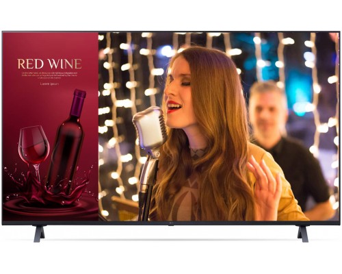 Телевизор 75'' LG 75UR640S/ LG 75UR640S LED TV 75