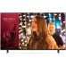 Телевизор 75'' LG 75UR640S/ LG 75UR640S LED TV 75