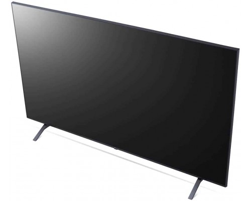 Телевизор 75'' LG 75UR640S/ LG 75UR640S LED TV 75