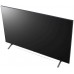 Телевизор 75'' LG 75UR640S/ LG 75UR640S LED TV 75