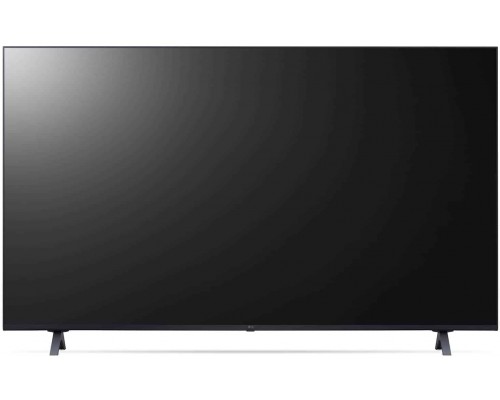 Телевизор 75'' LG 75UR640S/ LG 75UR640S LED TV 75