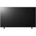 Телевизор 75'' LG 75UR640S/ LG 75UR640S LED TV 75