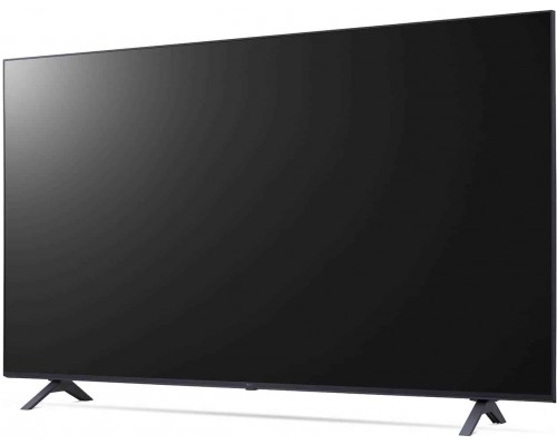 Телевизор 75'' LG 75UR640S/ LG 75UR640S LED TV 75