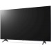 Телевизор 75'' LG 75UR640S/ LG 75UR640S LED TV 75