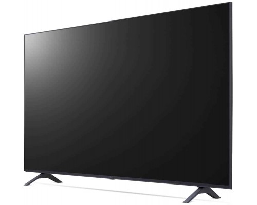 Телевизор 75'' LG 75UR640S/ LG 75UR640S LED TV 75