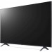 Телевизор 75'' LG 75UR640S/ LG 75UR640S LED TV 75