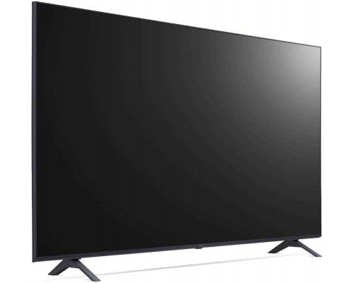 Телевизор 75'' LG 75UR640S/ LG 75UR640S LED TV 75